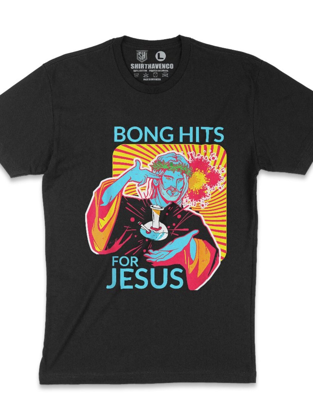 Hits For